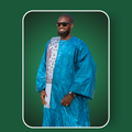 BAAY SOUHIBOU AK KAALA