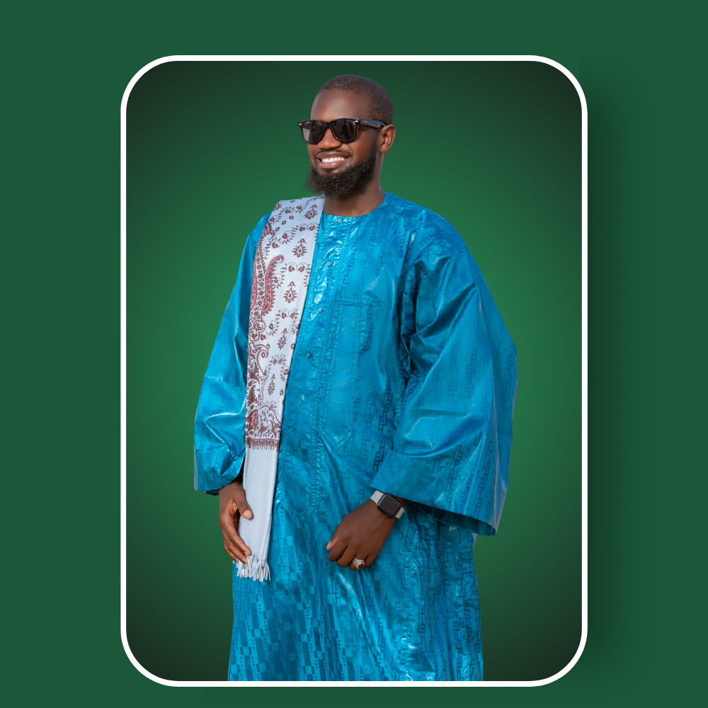 BAAY SOUHIBOU AK KAALA